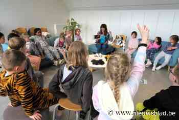 Lespakket moet impulsaankopen tegengaan: “Hond of poes neem je niet voor ‘eventjes’ in huis”