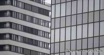 Finanzaufsicht sieht die meisten Banken krisenfest