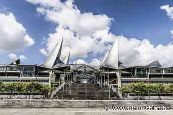 27-jarige man dwingt jonge meisjes tot webcamseks tijdens Snapchat-spel: zeven jaar cel geëist