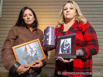 Friends, family of Treasa Lynn Oberly 'in shock' after man who dismembered her body given house arrest