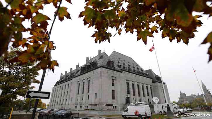 Should you sue? Advice from class-action lawyers