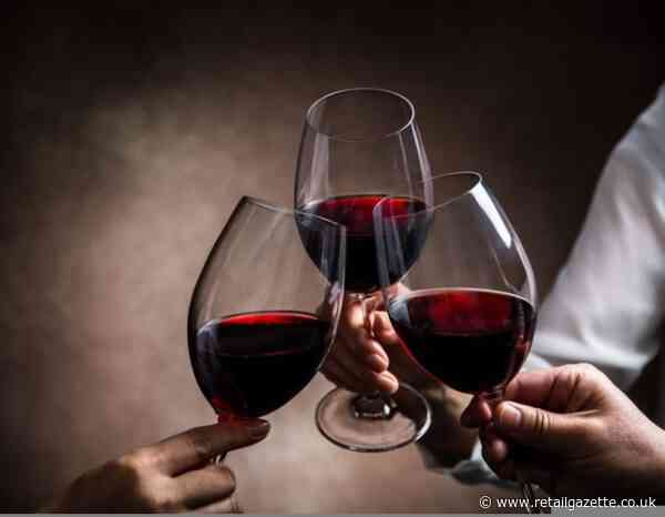 Majestic Wine CEO slams ‘unworkable’ post-Brexit tax rules set to cause price hikes