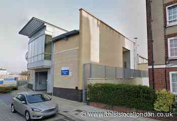 Patients to protest threat to Peckwater Centre, Kentish Town