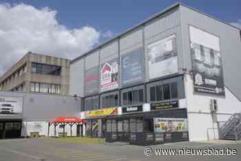 Stad viert mee met Sporting: “Plannen om 2 miljoen te investeren in Daknamstadion”