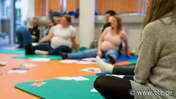 Von der Earth Hour bis zur Bibliotheks-Einweihung: Das ist los in Jena
