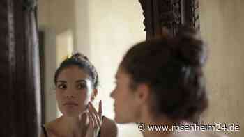 Gut geht auch günstig: Diese Discounter-Gesichtscreme lässt Top-Marken alt ausschauen