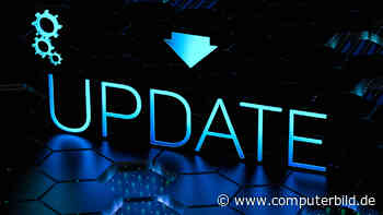 Windows 11 und Windows 10 plagen kritische Fehler