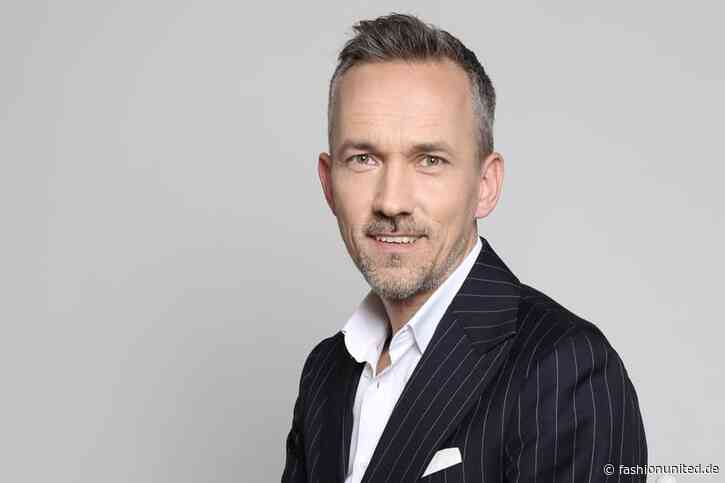 Neue Geschäftsführung des Wiener Kaufhaus Steffl kommt von Signa