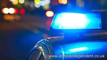 Crimestoppers launches anti-corruption service nationally