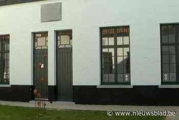 Back on Track-project moet Antwerpse thuisloze jongeren weer op het goede spoor brengen