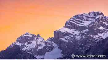 Zorin OS 17.1 makes it even easier to run your must-have Windows apps on Linux