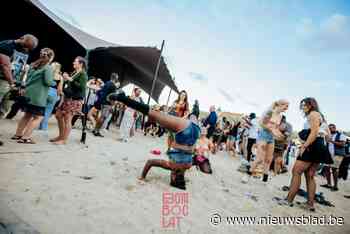 Man krijgt celstraf met uitstel na verkrachting dronken vrouw na Bomboclat-festival