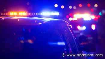 Former Florida Keys resident pleads guilty to distributing child pornography