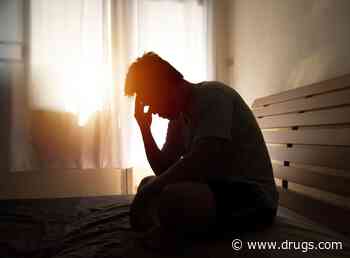 Average Middle-Aged American Is Lonelier Than European Peers