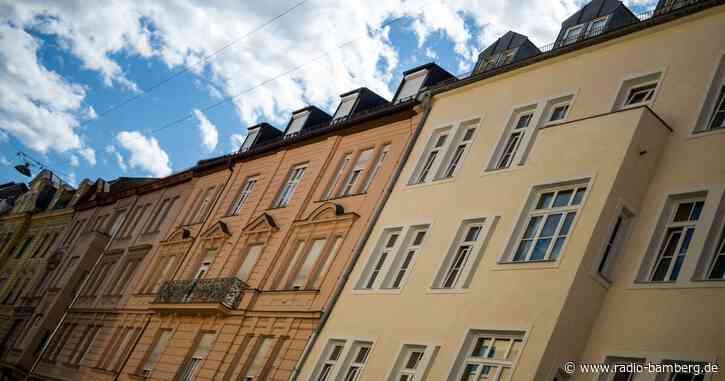 IVD Süd: Immobilienpreise weiter gesunken