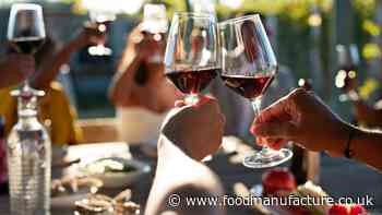 Naked Wines appoints debt adviser as sales slump