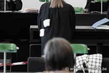 Verwarring over ongeval waarbij fietser opgeschept werd door auto: “Het is een onoverzichtelijk kruispunt”