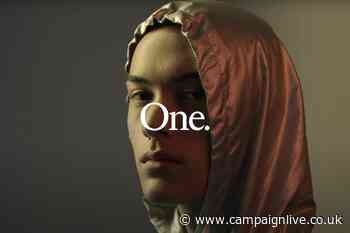 Ogilvy appoints global CEO to oversee experience unit under Ogilvy One brand