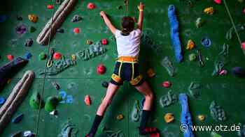 Weshalb der selbstorganisierte Sport in Jena dominiert