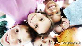 Inzet jeugdconsulenten bij huisartsen slaat aan: aantal kinderen in jeugdzorg gedaald