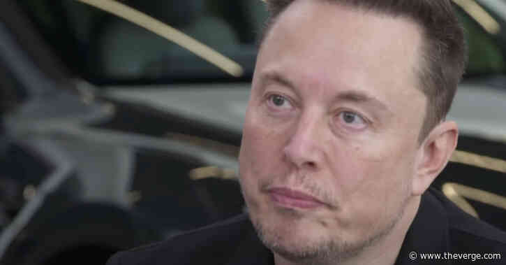 Here’s the Elon Musk interview that got Don Lemon’s show canceled