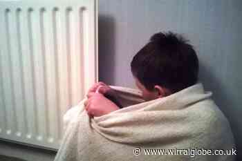 Spring Budget: Wirral MP calls out government’s ‘brutal cuts’