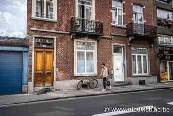 Van vochtproblemen tot muizenplagen: beruchte familie Appeltans staat dinsdag in Leuven terecht voor huisjesmelkerij