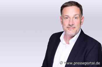 mh2-experts warnen vor Nachlässigkeit beim EU-Lieferkettengesetz / Mathias Hess: "Aufgeschoben ist nicht aufgehoben"