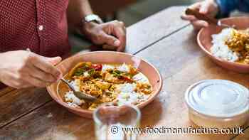 Pilgrim’s Food Masters threatens 260 redundancies with planned London site closure