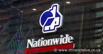 Nationwide Building Society launches British Sign Language service