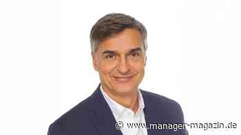 Künstliche Intelligenz: Streit um geistiges Eigentum – gilt das Urheberrecht auch für KI?