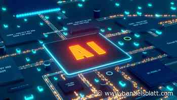 Künstliche Intelligenz: „Wachstumsthema des Jahrzehnts“: Diese drei Chip-Branchen könnten nach Nvidia zu Börsengewinnern werden