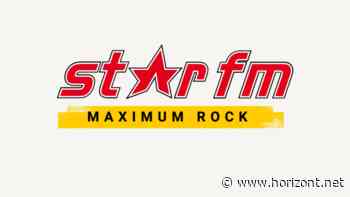 Frauensender wird eingestellt: Star FM übernimmt DAB+-Frequenz von Femotion Radio in NRW