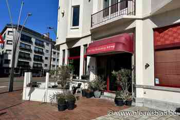 Tieners betrapt met meer dan 50 gram drugs in hotelkamer: “Een dag later stonden ze hier terug”