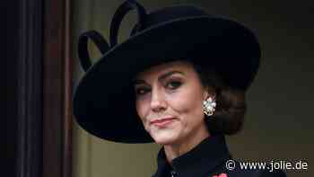 Royals: Familienfoto sorgt für Aufregung – Kate Middleton veröffentlicht Statement