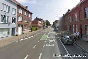 Bestuurder haalt maar liefst 133 kilometer per uur in zone 50