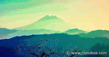 Where Is Nayib Bukele Actually Storing El Salvador's Bitcoin?