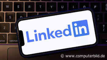 Karriereplattform LinkedIn will Spiele anbieten