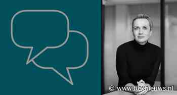 Marlon Woudstra, CHRO Continu Professionals: “Het gaat om de juiste mensen op de juiste plek”