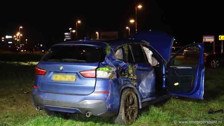 Straatrace loopt vreselijk mis, zwangere vrouw zwaargewond: celstraf geëist