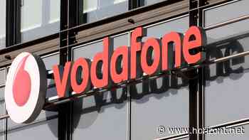 Top Werbespender im Februar: Telekom und Vodafone erhöhen den Werbedruck / Lidl und Aldi sparen