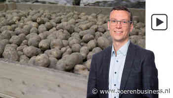 Krijgt de een te veel of de ander te weinig?