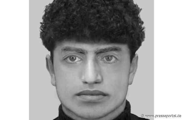 POL-ME: Fahndung nach versuchtem Mord an zwei 17-jährigen Mädchen geht weiter - Belohnung ausgesetzt - Erkrath - 2403070