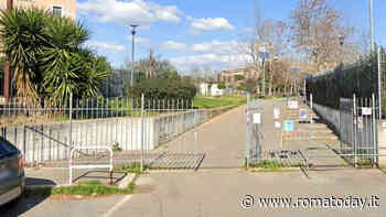 Municipio IV, al parco Meda arriveranno le telecamere di videosorveglianza