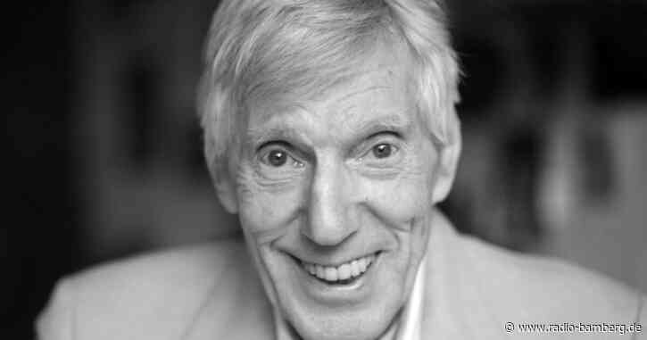 Schlagersänger Henry Valentino ist tot