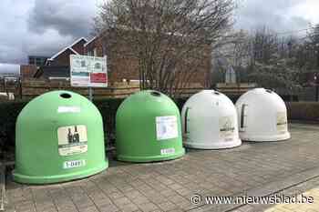 Rotselaar pakt sluikstorters aan met camera’s en kon zo al 42 overtreders beboeten