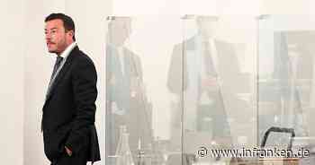 Signa Prime wird von Treuhänder abgewickelt