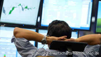 Fundamentale Aktienanalyse - so bewertet man Wertpapiere richtig