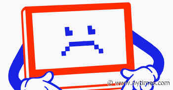 Yes, the Internet Is Broken, but What Does a Fix Look Like?