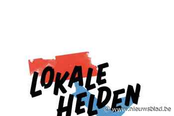 Tremelo zoekt muzikanten en handelaars die hen podium wil geven